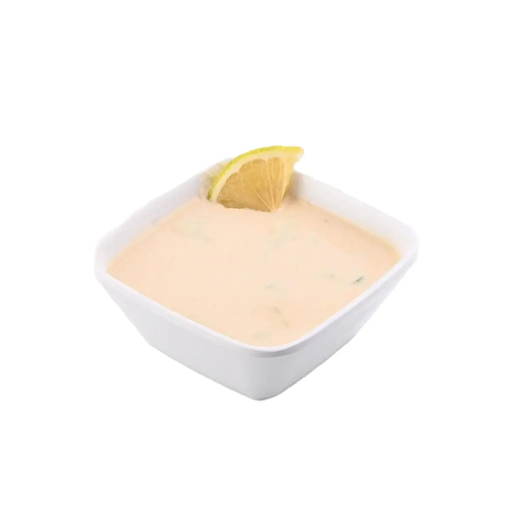 طحينة